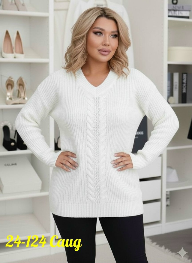 Свитер 23149022