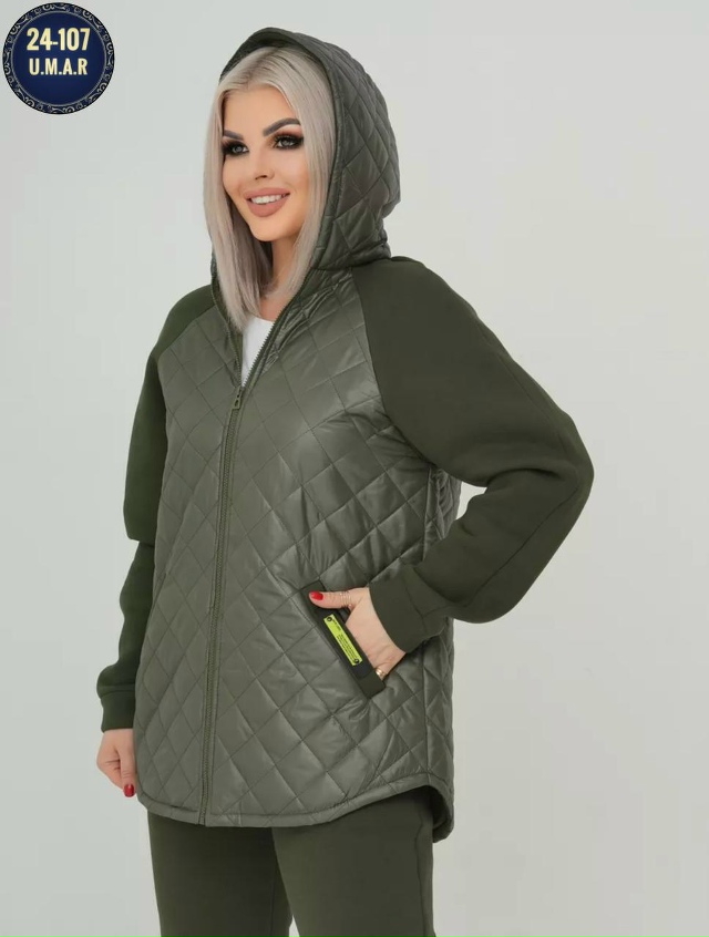 Спортивный костюм 23149120