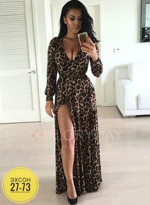 Платье 23148708