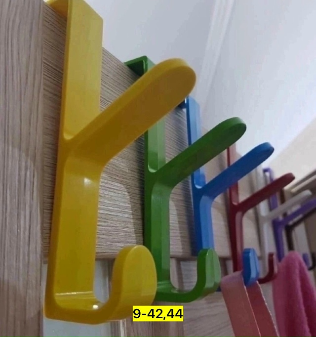 Вешалка 23148294