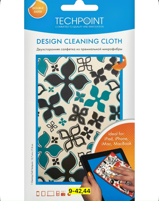 Артикул 23148296