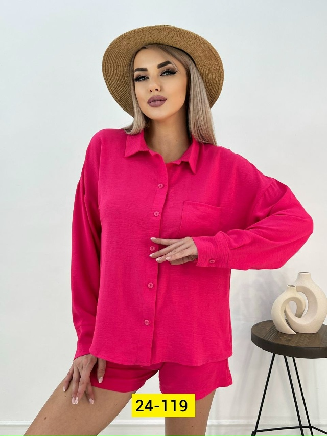 Костюм 23148839