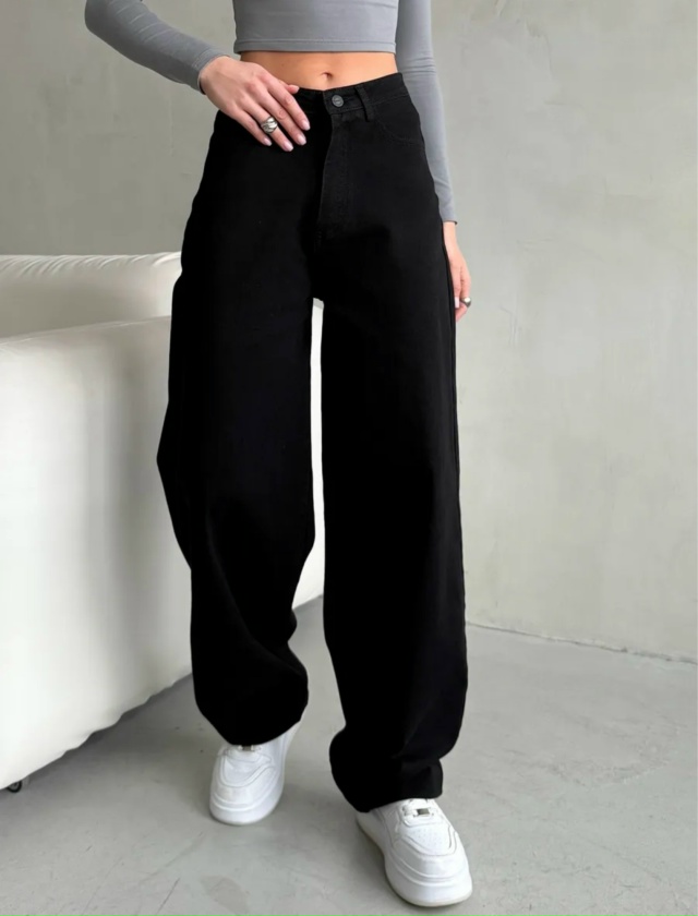 Джинсы 23148776