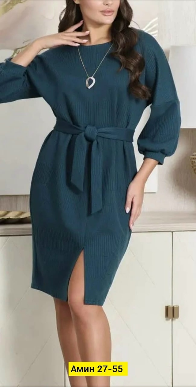 Платье 23148213