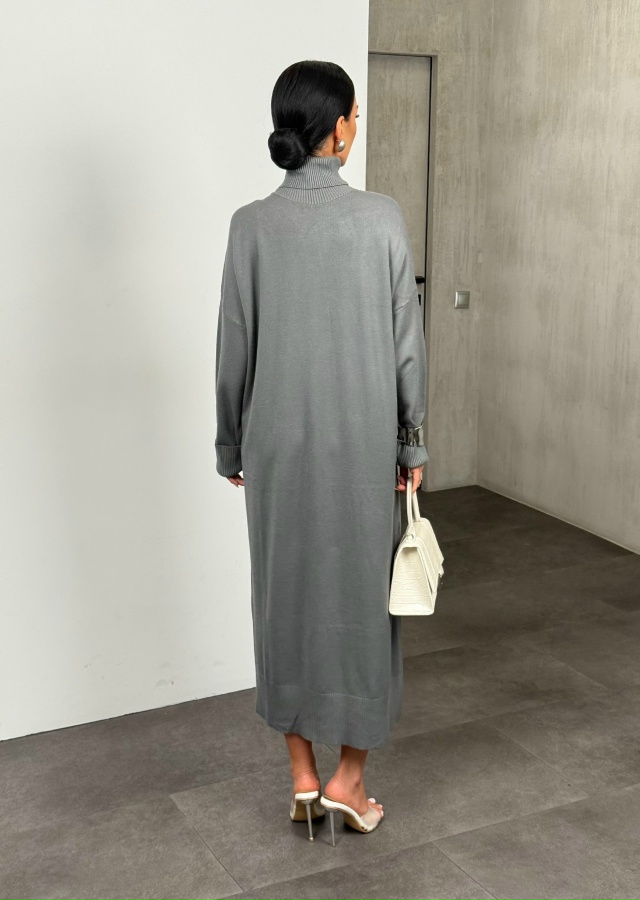 Платье 23148954