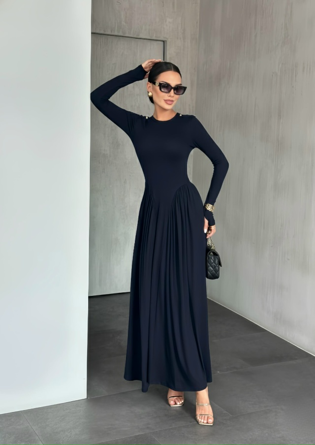 Платье 23149001