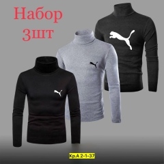 Водолазка 23149240