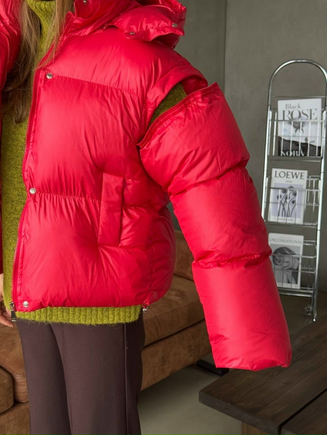 Куртка 23148920