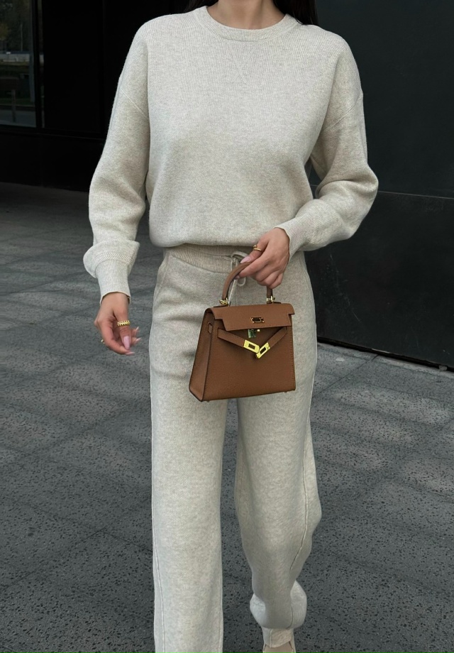 Костюм 23148949