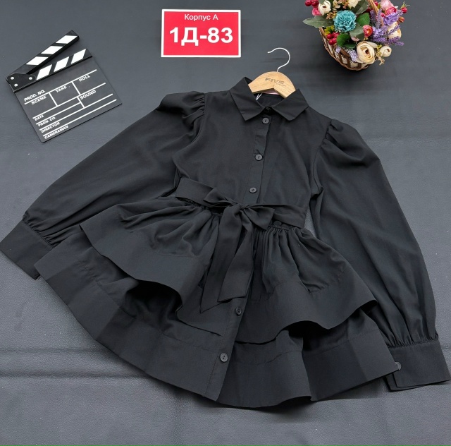 Платье 23149053