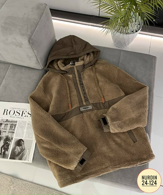 Толстовка 23149037