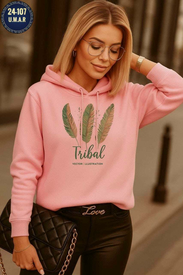 Толстовка 23149126