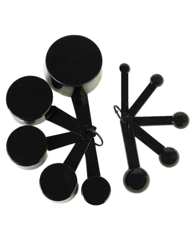 Мерный ложки 23148531