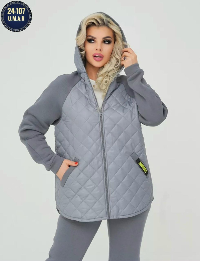 Спортивный костюм 23149120