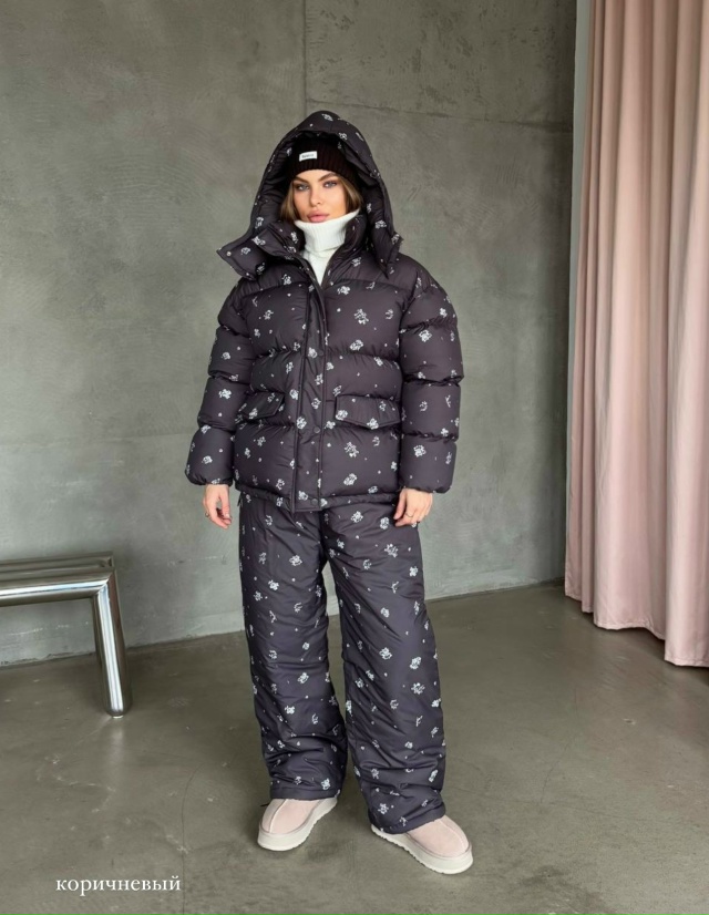 Верхняя одежда 23148647