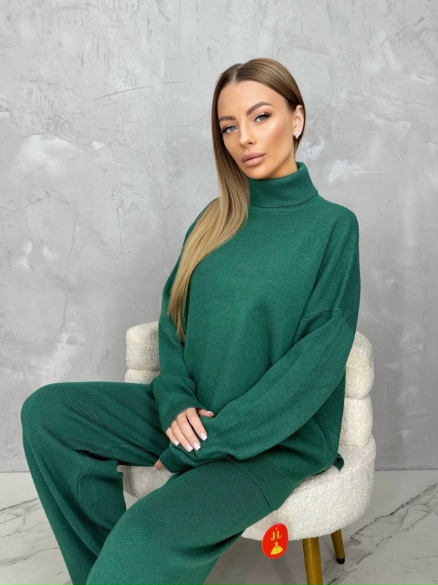 Костюм 23148896