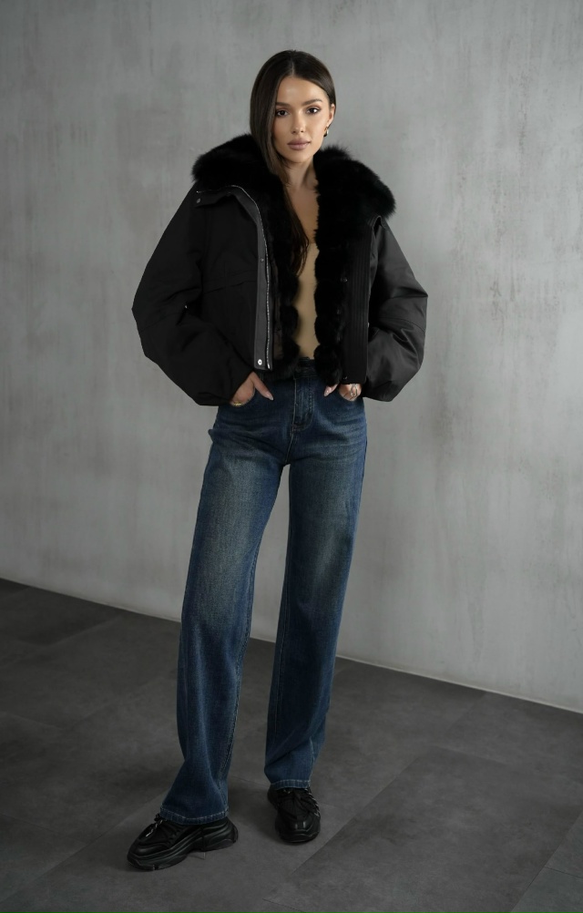 Куртка 23148944