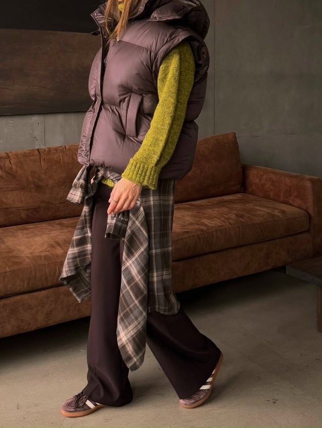 Куртка 23148919