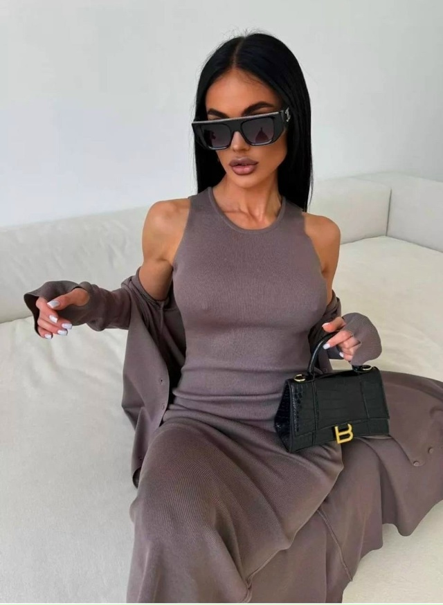 Костюм 23148796