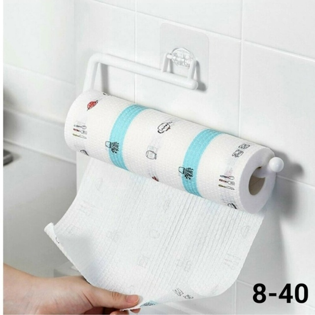 Вешалка 23148238