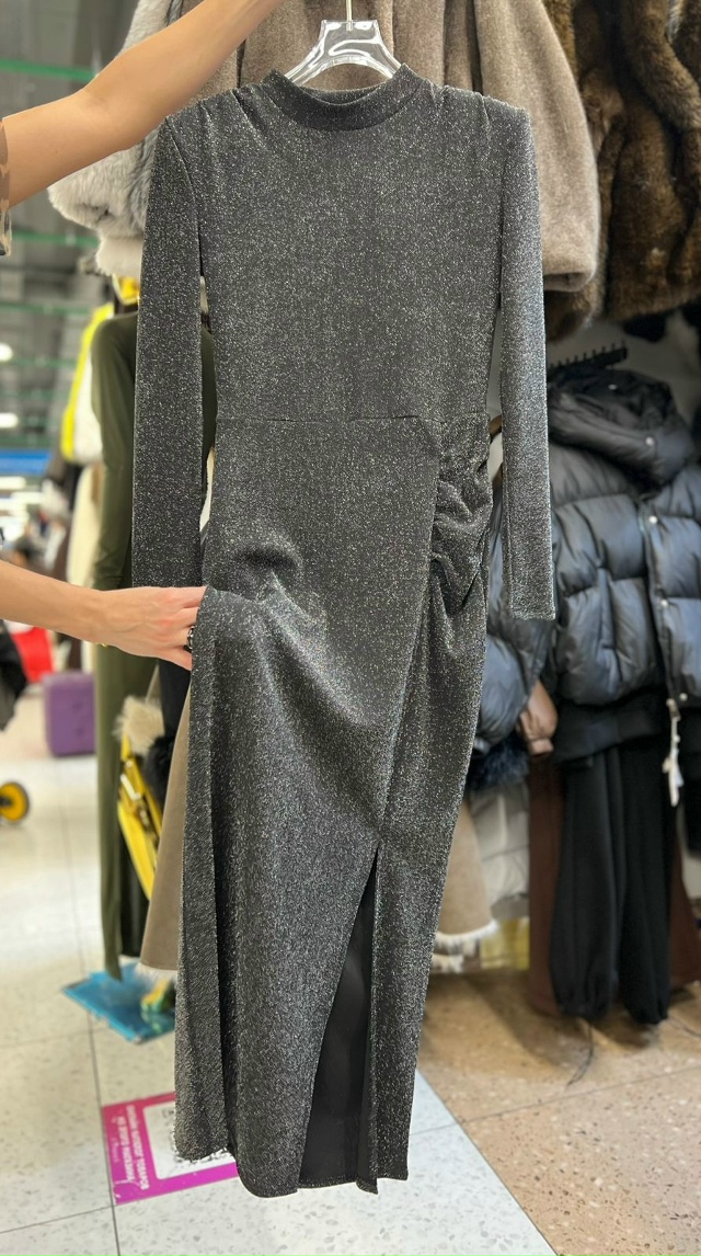 Платье 23148957