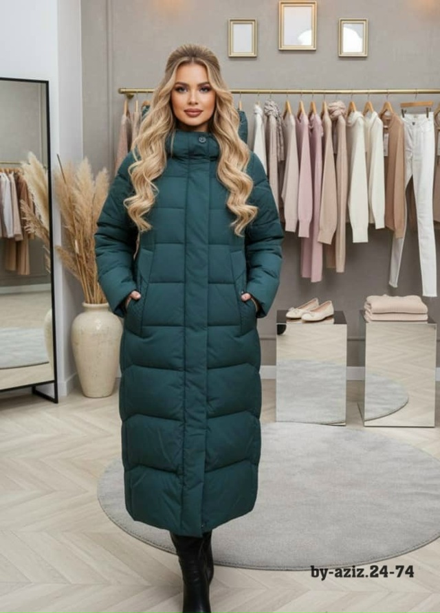 Куртка 23148864