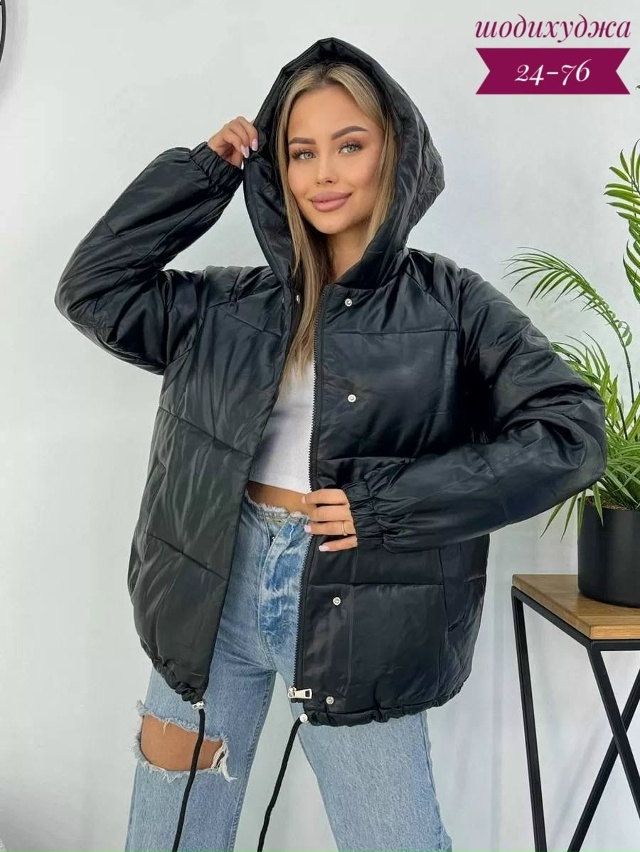 Куртка 23148241