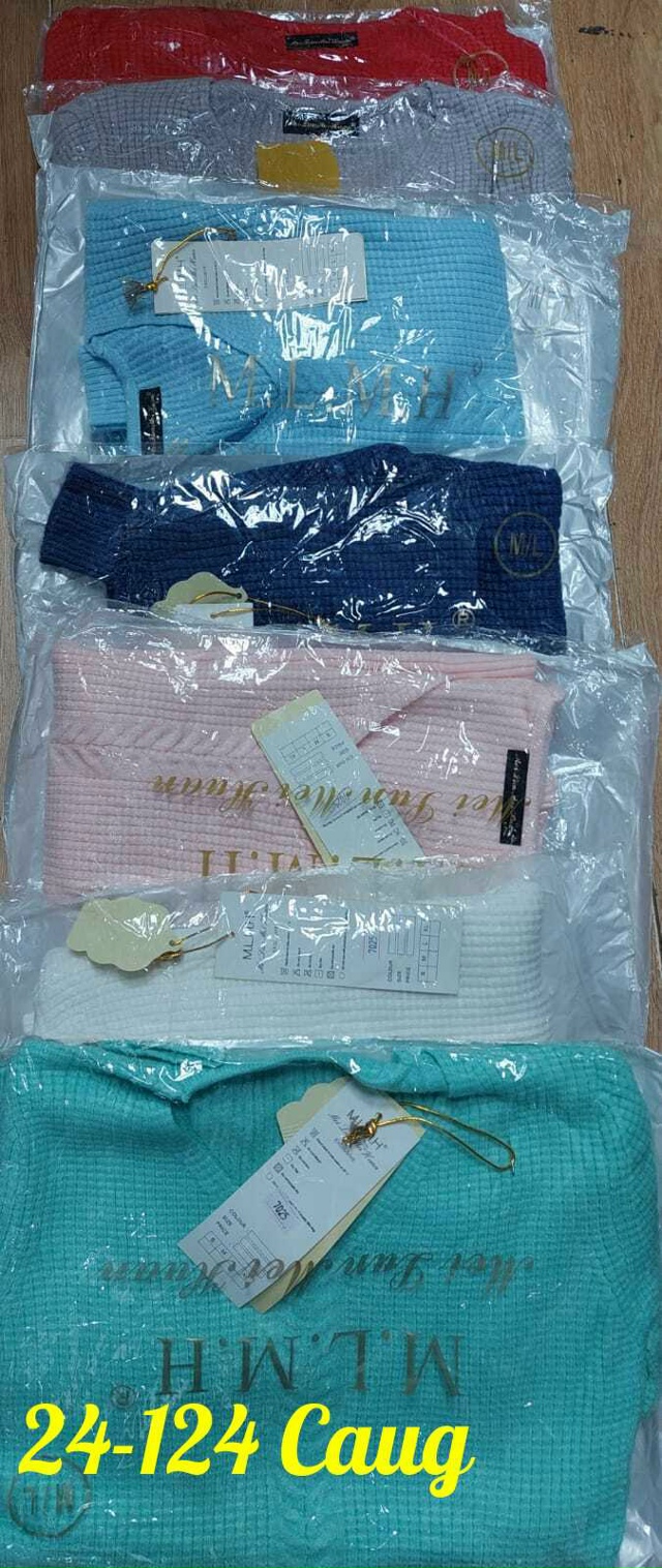 Свитер 23149022