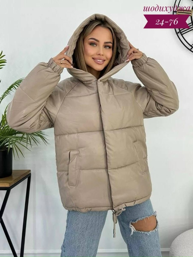 Куртка 23148241