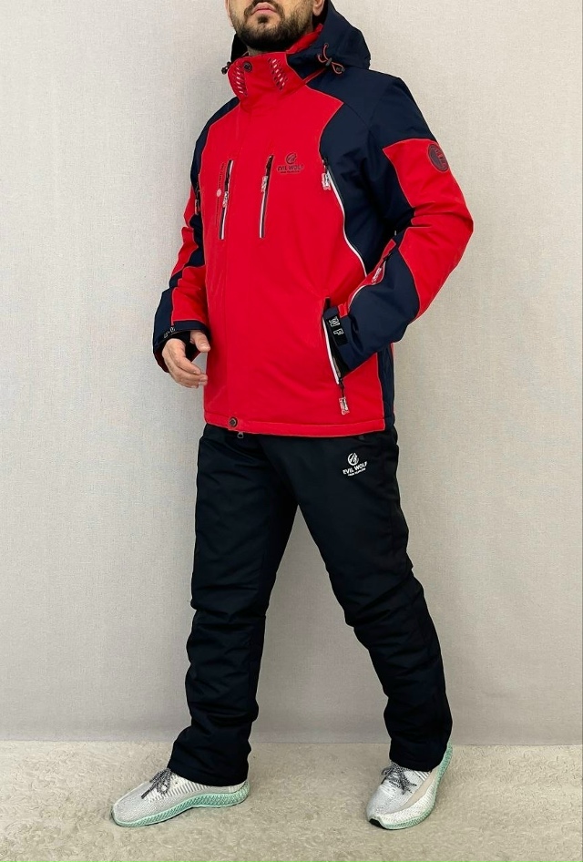 Костюм 23148766