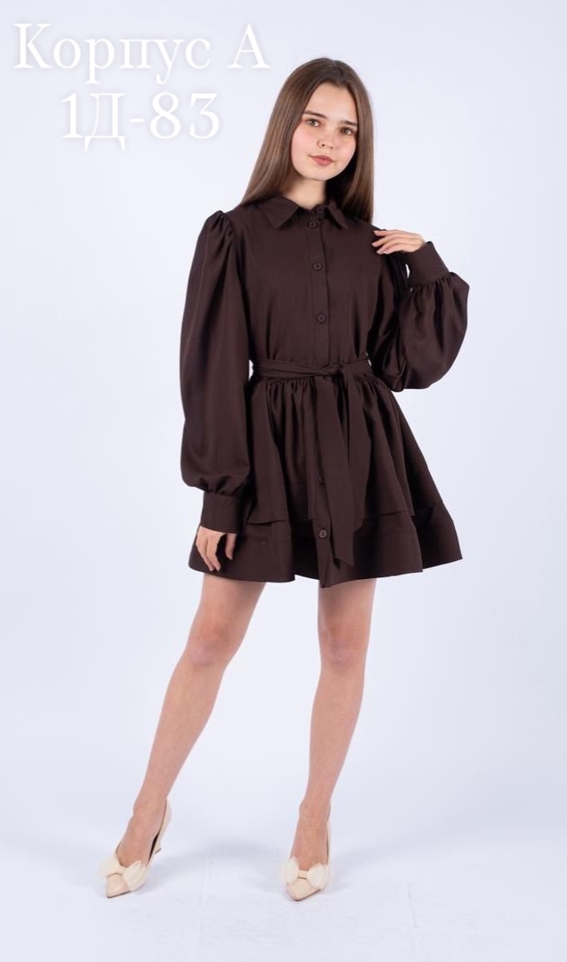 Платье 23149053