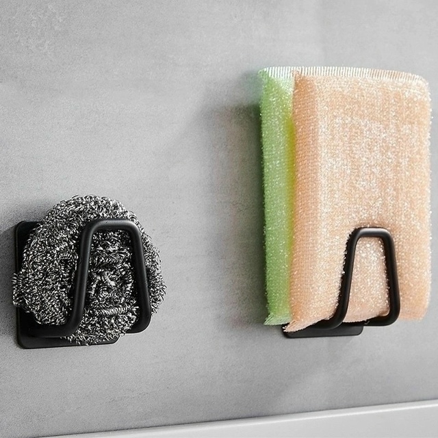 Держатель 23148202