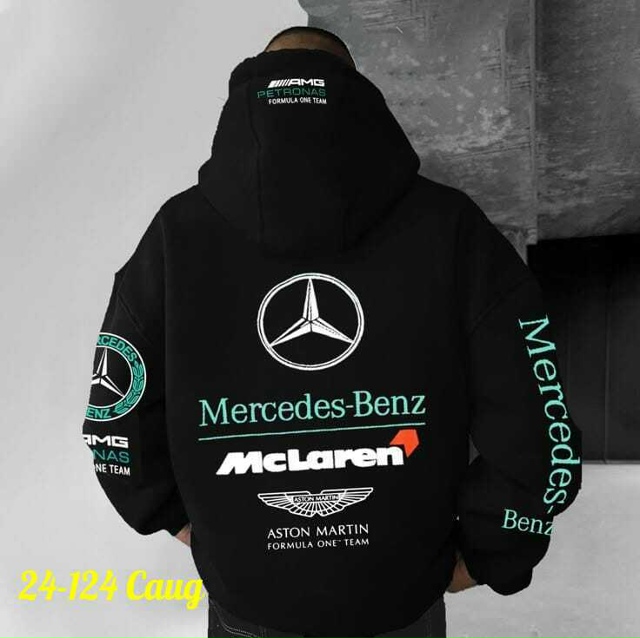 Толстовка 23149074