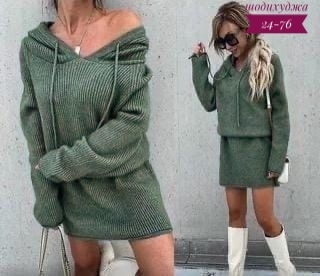 Платье 23148298