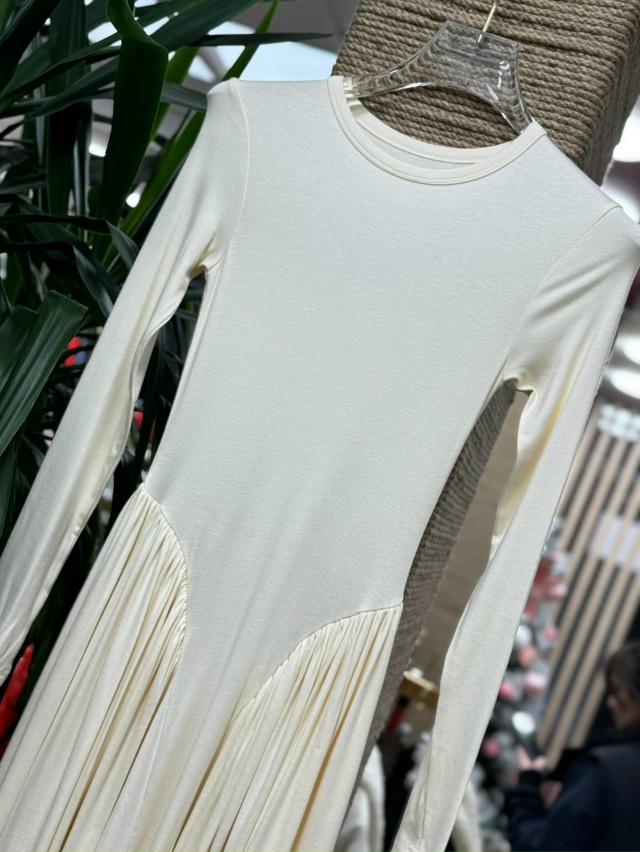 Платье 23149004