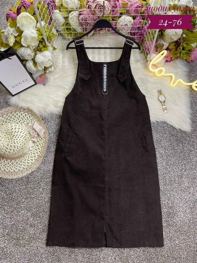 Сарафан 23148567