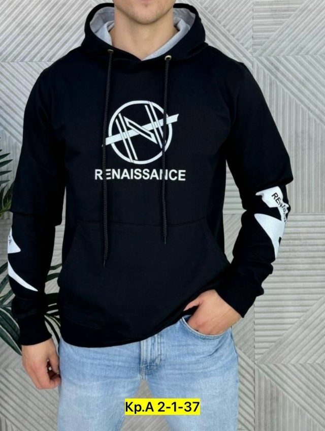 Толстовка 23149170