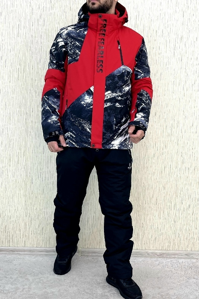 Верхняя одежда 23148866