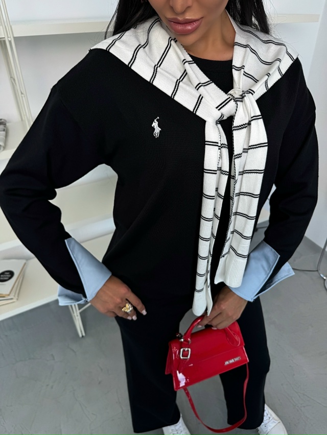 Костюм 23148842