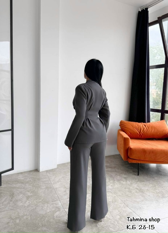 Костюм 23148880