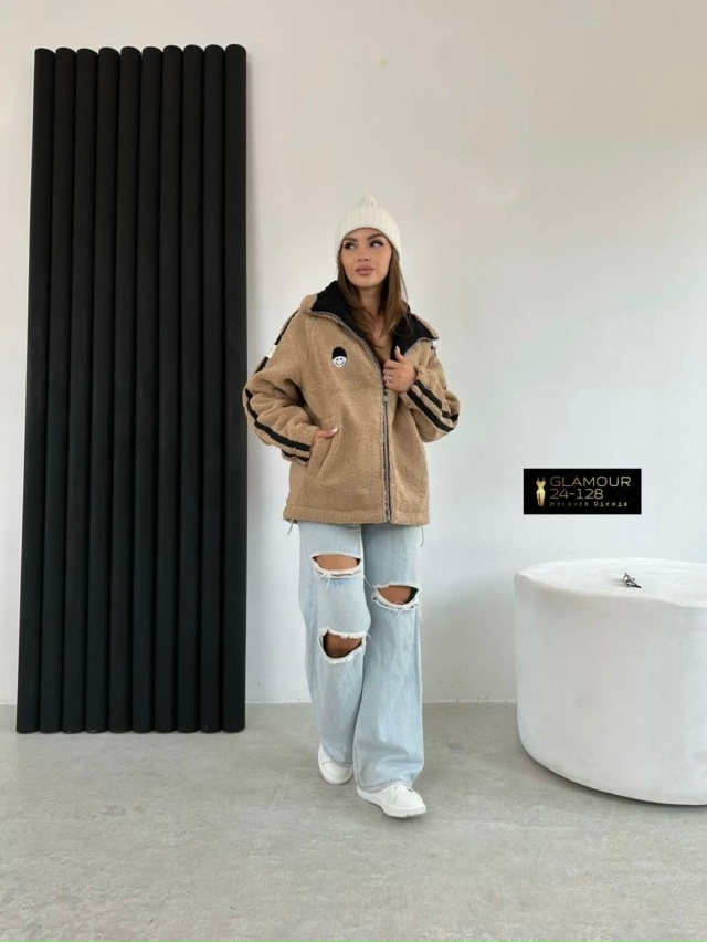 Куртка 23148473