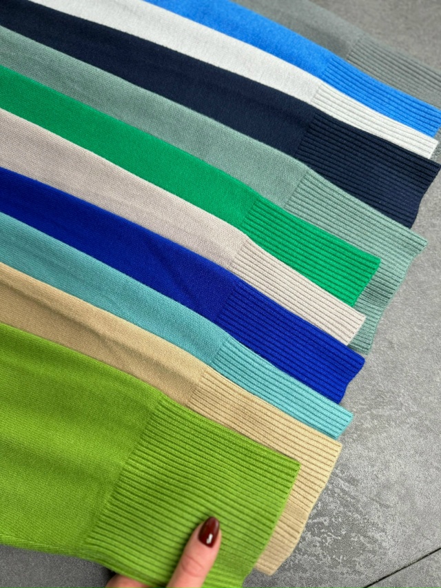 Платье 23148954