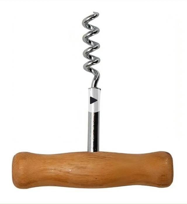 Штопор 23148845