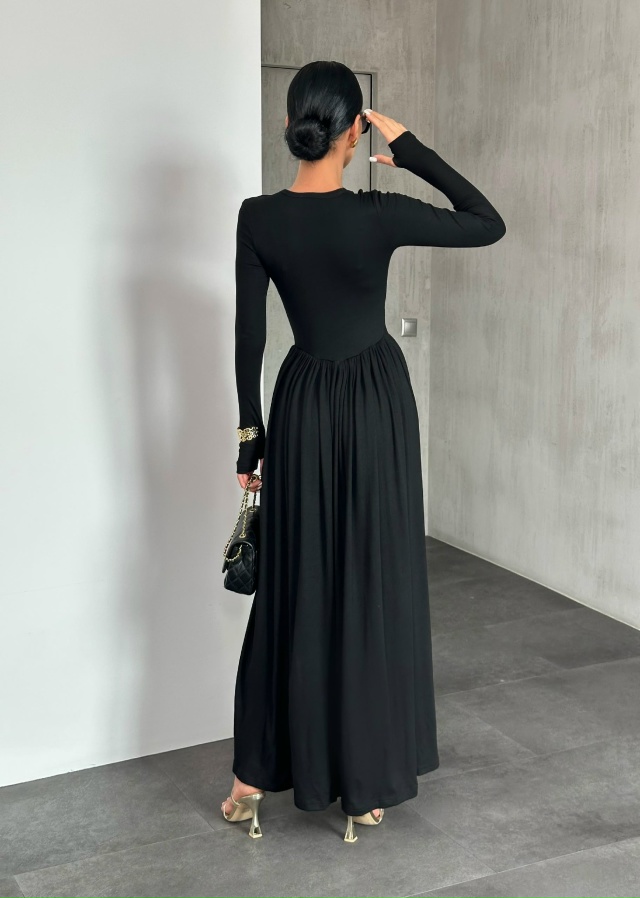 Платье 23149002