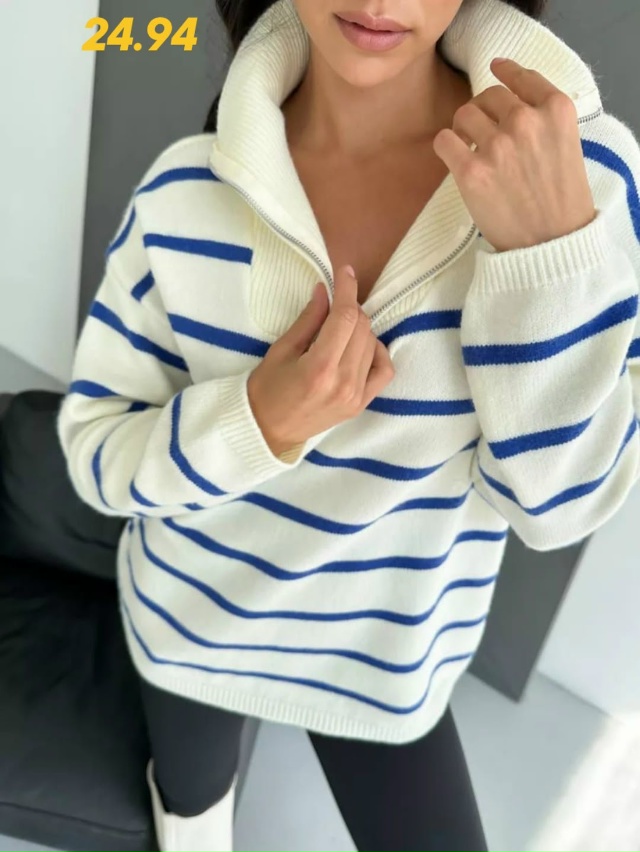 Свитер 23148980