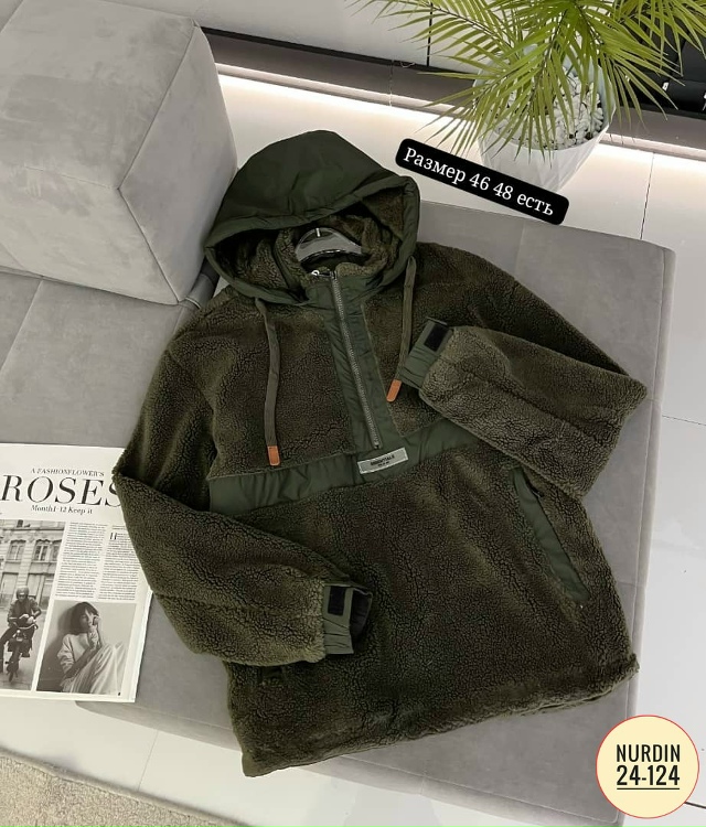 Толстовка 23149037