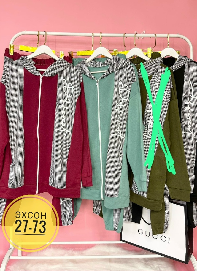 Костюм 23148376