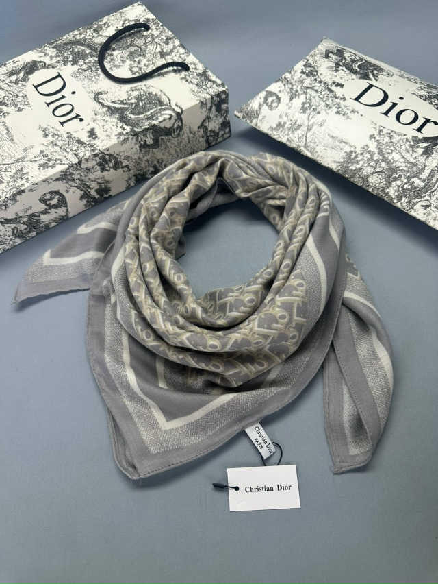 Платок 23148932