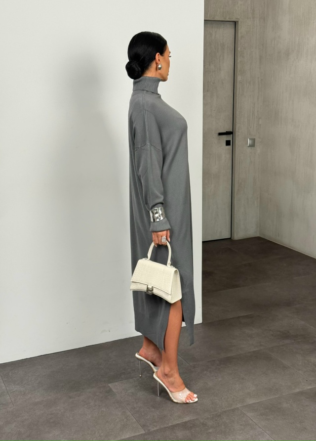 Платье 23148954