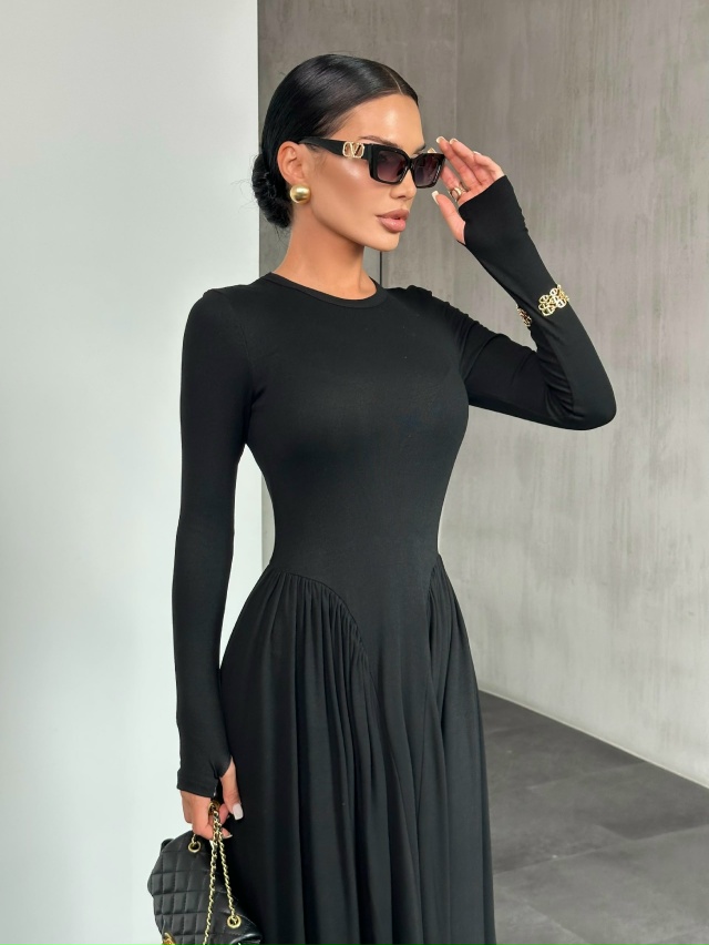 Платье 23149002